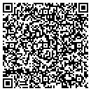 QR code with Five Points Inc contacts