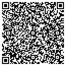 QR code with Giriraj Corp contacts