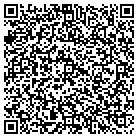 QR code with Roadhouse Steak Joint The contacts