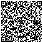 QR code with G&H Hunting Resort Inc contacts