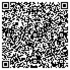 QR code with Grand Resort Travel LLC contacts