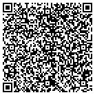 QR code with Audio Recording Studio in LV contacts