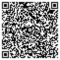 QR code with Grandview Lodge contacts