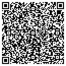 QR code with Ave Records Recording Studio contacts