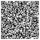QR code with Abshers Painting Repairs contacts