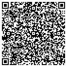 QR code with Grace's Hot Dog Stand contacts