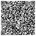 QR code with Benjamin Benson Music Studio contacts