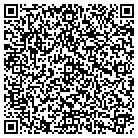 QR code with Granite Run Subway Inc contacts