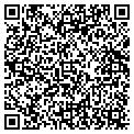 QR code with Chris Abueita contacts