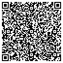 QR code with Read 4 the Cure contacts