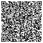 QR code with Guzzo's Delicatessen contacts