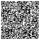 QR code with Hot Springs Properties contacts