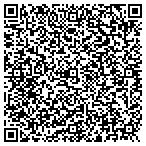 QR code with Digital Insight Recording Studios Inc contacts