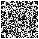 QR code with Countryside Foods LLC contacts