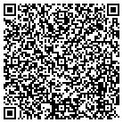 QR code with Crandall Food Sales contacts