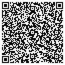 QR code with Indian Point Resort contacts
