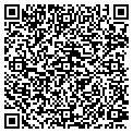 QR code with Hooters contacts