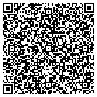 QR code with Full Circle Core Music Group contacts