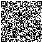 QR code with Labos Resort & Rv Park contacts