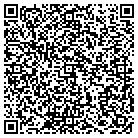 QR code with Harrisburg Hoagie Factory contacts