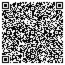 QR code with Crossmark contacts