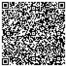 QR code with Granny's Recording Studio contacts