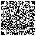 QR code with Harry Frain contacts