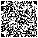 QR code with Green Tree Records contacts
