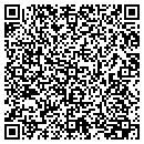 QR code with Lakeview Resort contacts