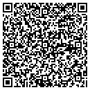 QR code with Last Resort contacts