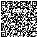 QR code with Hit Track Studios contacts