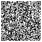 QR code with Lighthouse Cove Resort contacts