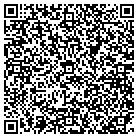 QR code with Lighthouse Point Resort contacts