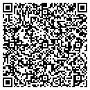QR code with Humblebee Records Inc contacts