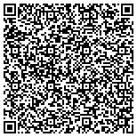 QR code with Rotary Club Of Santa Barbara North Charitable Foundation contacts