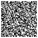 QR code with Lighthouse Point Resrt contacts