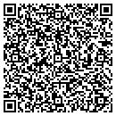 QR code with Humblebee Records Inc contacts