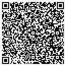QR code with Henry's Subs & Suds contacts