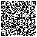 QR code with Mc Quays contacts