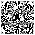 QR code with Cash For Gold Diamonds Silver contacts