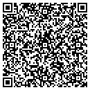 QR code with Albatross Studios contacts