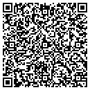 QR code with Heros Of Up End Divide contacts