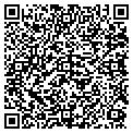 QR code with HOAGEEZ contacts