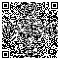 QR code with Hoageez contacts
