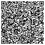 QR code with Dauntless mastering contacts