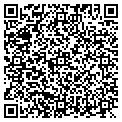 QR code with Hoagie Express contacts