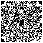 QR code with Salinas Valley Memorial Hsptal Foundation Inc contacts