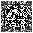 QR code with Dps Food Service contacts