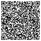 QR code with Mockingbird Bay Resort contacts