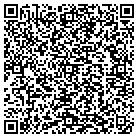 QR code with Draffens Bbq Sauces Inc contacts